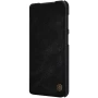 Nillkin Qin Series Leather case for Samsung Galaxy A13 5G order from official NILLKIN store